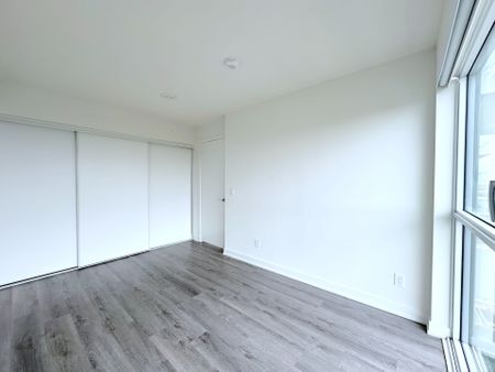 For Lease - 1225 York Mills Road Unit# 1105, Toronto, Ontario - Photo 5