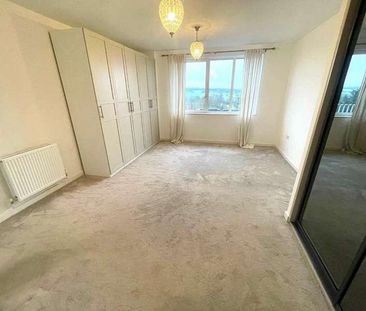 Cornforth Lane, Mill Hill, NW7 - Photo 6