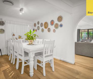 Move Straight IN!! - Photo 3