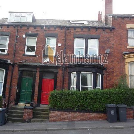 4 bedroom house to rent - Photo 4