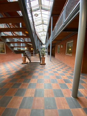 Kantbeugel 141 - Foto 1