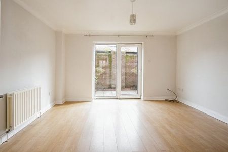 Melville Gardens, Bournemouth - Photo 5