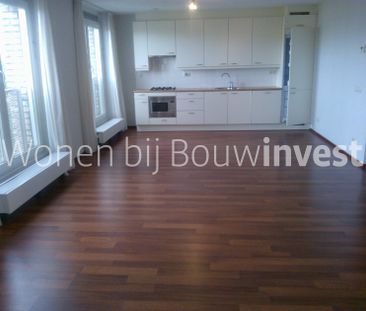 Belvederelaan 53 - Foto 6