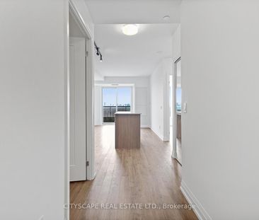 For Lease - 286 Main Street Unit# 1811, Toronto, Ontario - Photo 3