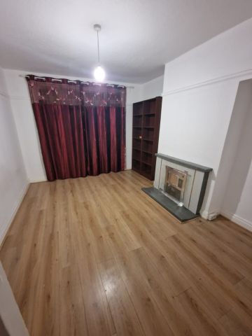 5 Bed End Terrace, Croydon Road, CR0 - Photo 4