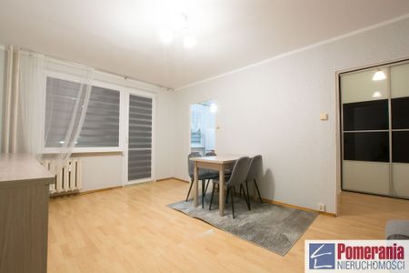 ul. Przyjaźni - Фото 4