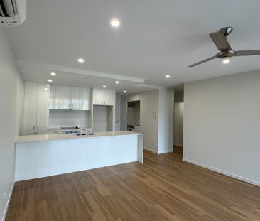 Riverside at Oaky Bay! - Photo 2