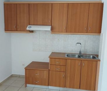 Μεζονέτα για ενοικίαση Νόρμαν (Πάτρα) - Photo 5
