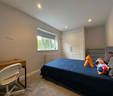 6 bedroom house share to rent - Photo 2
