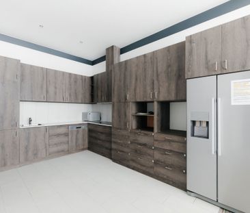 5000, Namur - Foto 5