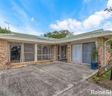 23 Boomerang Street, Helensburgh, NSW 2508 - Photo 6