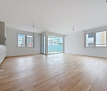 3 ½ pièces - Neuf proche toutes commodités - Foto 1