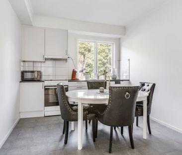 Hammarvägen, Norrahammar - Photo 1