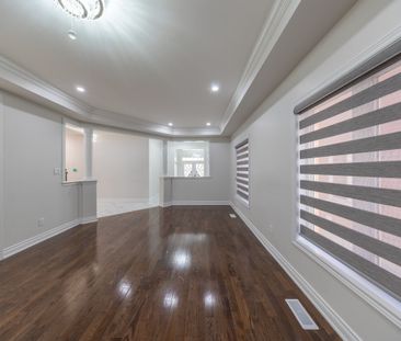 For Lease - 96 Maverick Crescent, Vaughan, Ontario - Photo 4