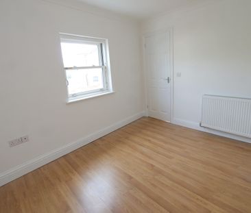 12 Norwood Road, CHELTENHAM GL502DN - Photo 5