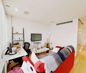 Studio Flat1708 - Photo 4