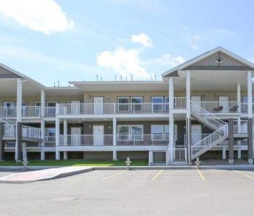 King Edward Apartments | 2220 Edwards Street, Regina - Photo 1