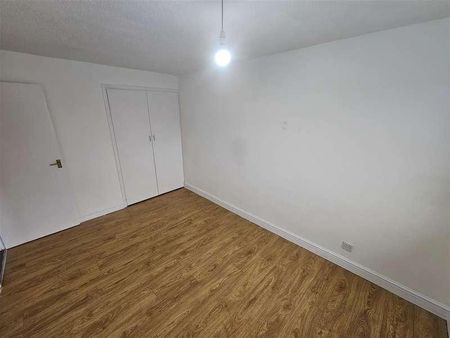 St Hilary Court, Tidenham Road, Caerau, Cardiff, CF5 - Photo 5