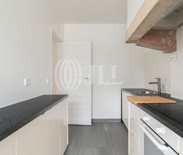 Apartamento T2 em Lisboa - Photo 3