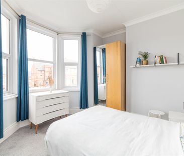 Trewhitt Road, Heaton, Newcastle Upon Tyne - Photo 2