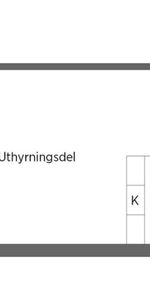 Lötsjövägen, Sundbyberg - Photo 4