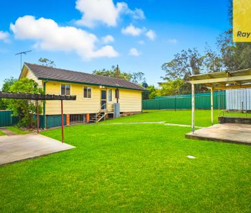 3 Bedroom Home in Penrith - Photo 6