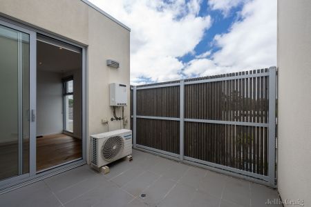 23/200 Westgarth Street, Northcote VIC 3070 - Apartment For Rent | Domain - Photo 5