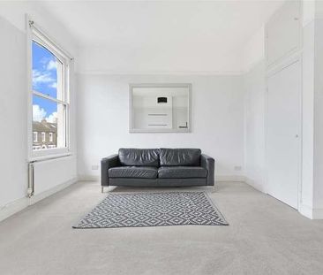 Lordship Park, London, N16 - Photo 2