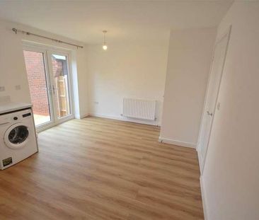 Springfield Drive, Derby - Photo 1