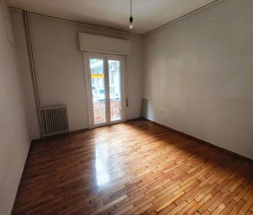 Studio/Γκαρσονιέρα για ενοικίαση - Αμπελόκηποι - Πεντάγωνο, - Photo 5