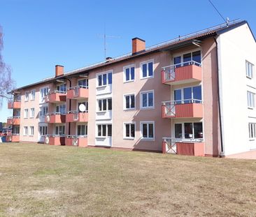 S Esplanaden 5 B - Foto 1