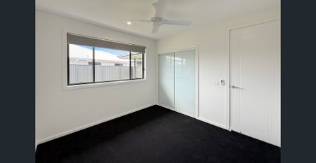 Contemporary Coastal Living in the Coveted Moonee Beach Estate - Photo 5