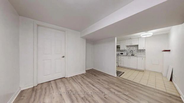 3691 Morning Star Drive #Basement - Photo 1