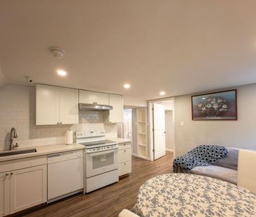 For Lease - 76 Livingston Road, Toronto, Ontario - Photo 2