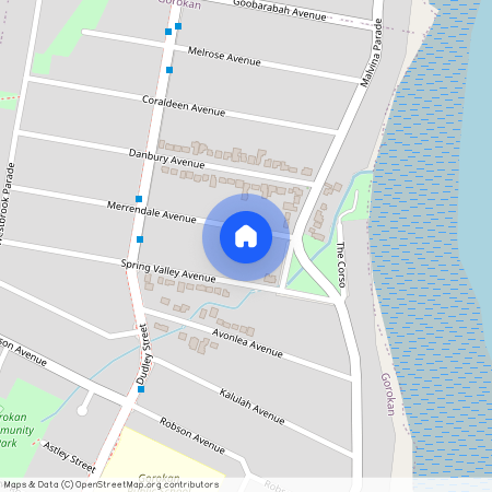 4 Merrendale Avenue, NSW 2263, Gorokan