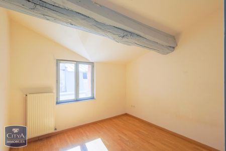 Location Appartement 5 pièces 105m² MONTAUBAN 82000 - Photo 3