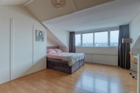 Tom Navislaan 42 - Foto 3