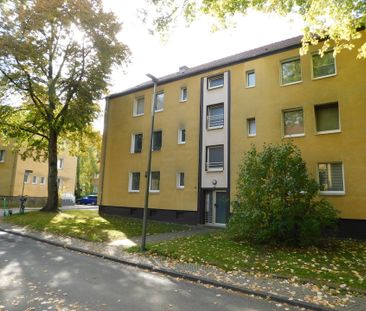 Flözstr. 15, 44799 Bochum OT Wiemelhausen - Photo 2