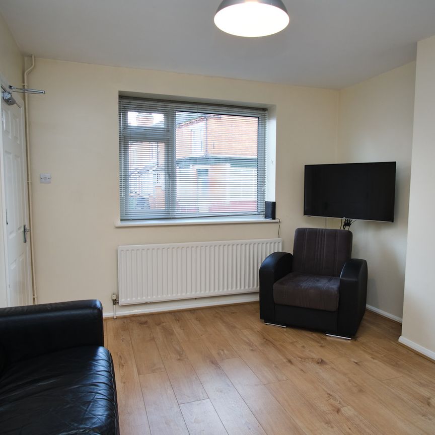 73 William Street - Photo 1