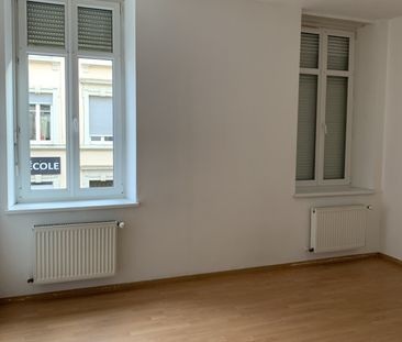 Location Appartement 3 pièces 62m² SARREGUEMINES 57200 - Photo 3