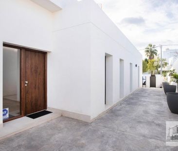 3 room luxury Detached House for rent in L'Eliana, Spain - Photo 4