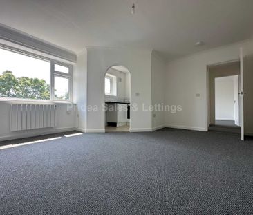 High Street, Marton - Photo 1