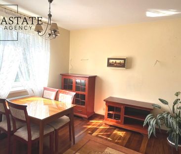 Otwocki, Otwock, Józefa Ignacego Kraszewskiego - Zdjęcie 3