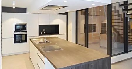 Appartement - Foto 5