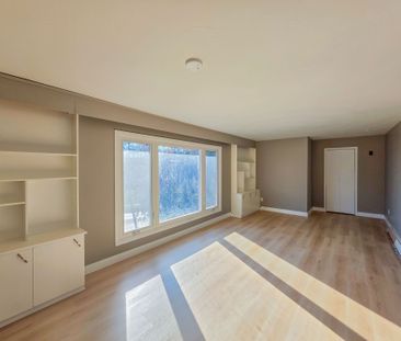 For Lease - 488 Dean Avenue Unit# Upper, Oshawa, Ontario - Photo 4