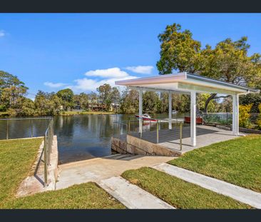 148 Geoffrey Road, Chittaway Point, NSW 2261 - Photo 4