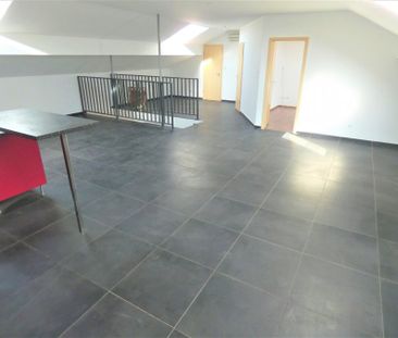 Appartement 4 pièces à Serémange-Erzange - Photo 5