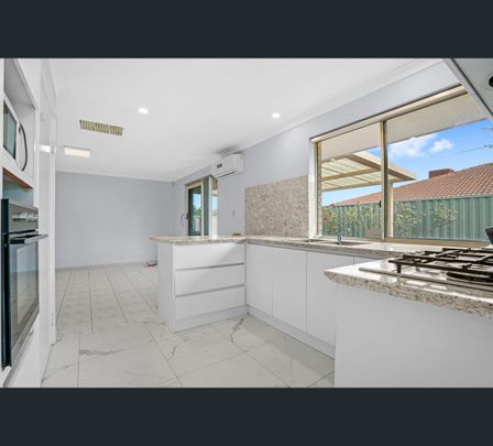 2/101 Johanson Promenade, Murdoch, WA 6150 - Photo 1