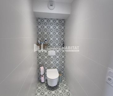 Location Appartement 3 pièces 66m² DOUAI 59500 - Photo 6