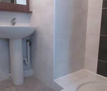 Appartement à PERPIGNAN – 528.0€/mois - Photo 4